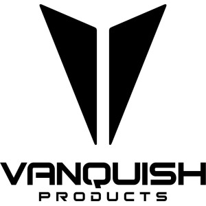 Vanquish products