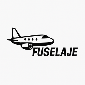 Fuselaje