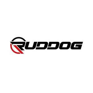 Ruddog – Electrónica, baterías y accesorios RC