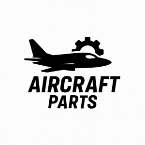 Recambios para aviones RC