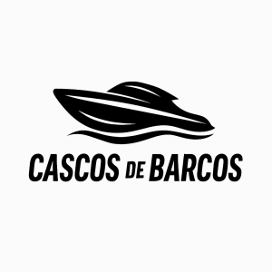 Cascos y cubiertas