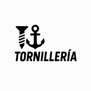 Tornillería para barcos RC | Hardware y fijaciones resistentes