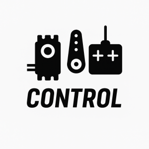 Control & Guiado