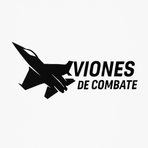 Jets y aviones de combate