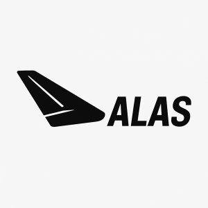 Alas