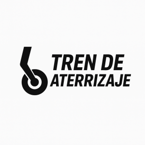Tren aterrizaje