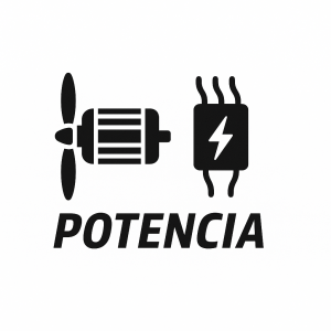 Potencia