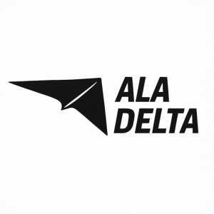 Ala deltas