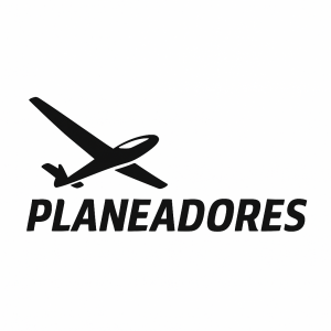 Planeadores