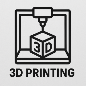 Zona 3D