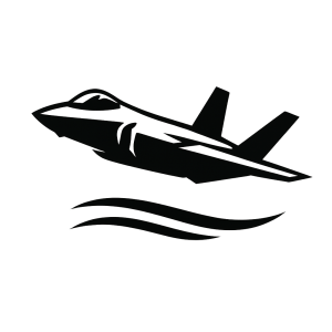 Aire | Drones, aviones y helicópteros RC