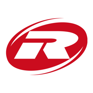 Robitronic