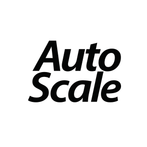 Autoscale
