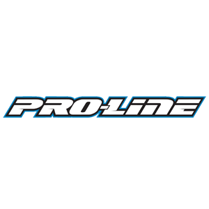 Pro-Line – Neumáticos y carrocerías para coches RC