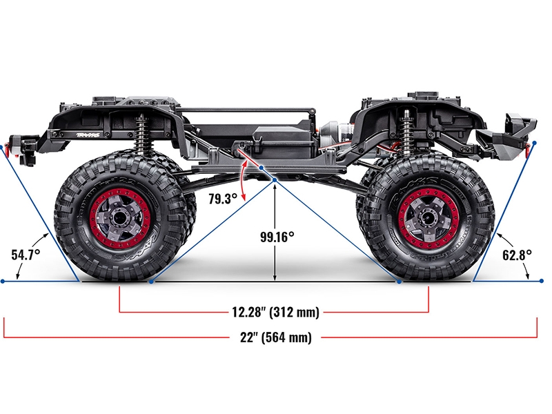 trx82044-1