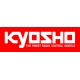 Kyosho