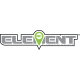 Element RC