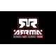 Arrma