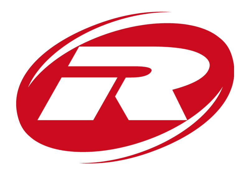 Robitronic