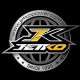 Jetko