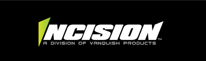 Incision