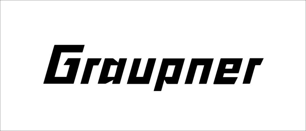 Graupner