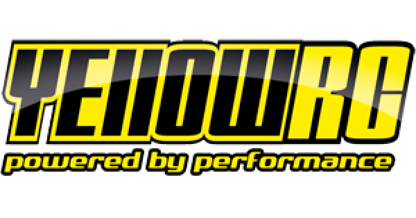 Yellowrc
