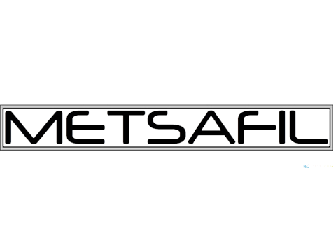 Metsafil