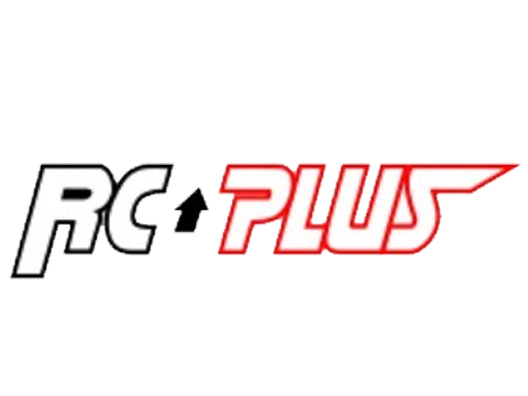 Rc plus