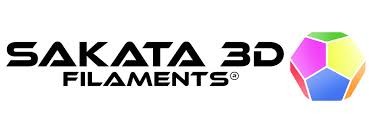 sakata 3d