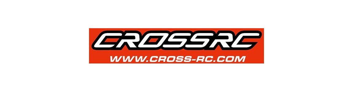 Cross-RC