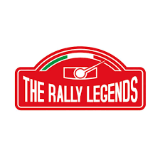 Rally Legends