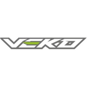 Veko