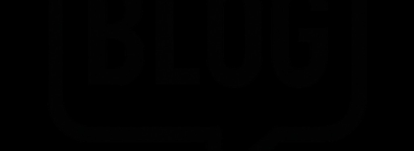 Blog RC-Pro Xperience